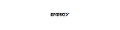 Energy Coupons