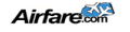 Airfare.com Coupons