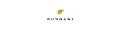 Sundari Coupons