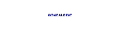 Datalogic Coupons