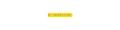 Catherine Malandrino Coupons