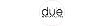 Due Maternity Coupon Codes