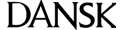 Dansk Coupons