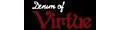Denim of Virtue Coupons