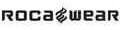 RocaWear Coupons