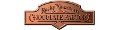 Rocky Mountain Chocolate Factory Coupons