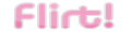 Flirt Catalog Coupons
