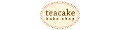 Teacake Bake Shop Coupons
