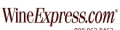 Wine Express Coupons