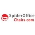 Spider Office Chairs LLC coupons