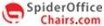 Spider Office Chairs LLC Coupons