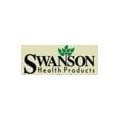 Swanson Vitamins Promo Codes