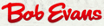 Bob Evans Coupons