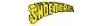 Shoeteria Coupons