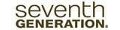 Seventh Generation coupons
