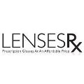 LensesRX.com Coupon Codes