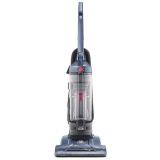 Hoover UH70105 T1 WindTunnel HEPA Bagless Upright Vacuum  Coupons