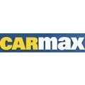 CarMax Coupons
