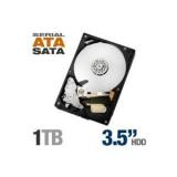 Hitachi 0F10383 Deskstar 7K1000.C Hard Drive - 3.5, 7200 RPM, SATA 3G, 1TB, 16MB Coupons