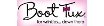 Boot Tux Coupons