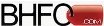 BHFO Promo Codes