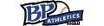 BP Athletics Coupon Codes