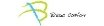 Breeze Comfort Coupon Codes