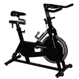 Schwinn Spinner PRO (Remanufactured) Coupons