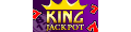 King Jackpot vouchers
