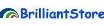 BrilliantStore.com coupons