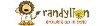 Randylion Coupons