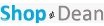 Dean Supply Coupons
