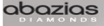 Abazias coupons