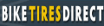 Bike Tires Direct Coupons
