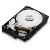 Hitachi 0F10383 Deskstar 7K1000.C Hard Drive - 3.5, 7200 RPM, SATA 3G, 1TB, 16MB Coupons