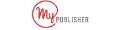 MyPublisher.com coupons