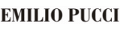 Emilio Pucci Coupons