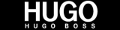 Hugo Boss Coupons