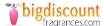 Bigdiscount.com Coupons