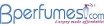 Bperfume.com Coupons