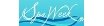 Spa Week Deals