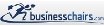 BusinessChairs.com Coupons
