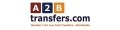 A2Btransfers.com Vouchers