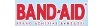 Bandaid.com Coupons