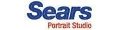 Sears Portrait Studio coupons