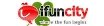 Ifuncity Coupons