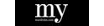 My-wardrobe Discount Codes