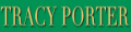 Tracy Porter Discounts
