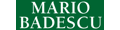 Mario Badescu Coupons