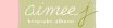 Aimeej Keepsake Albums coupons
